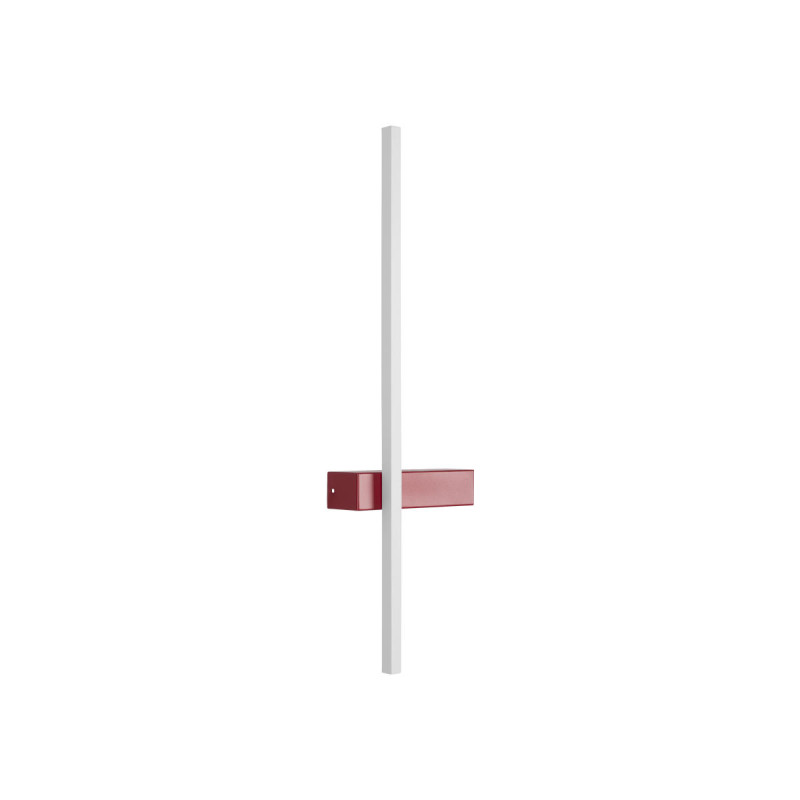 Бра LOFT IT 10149/600 Red
