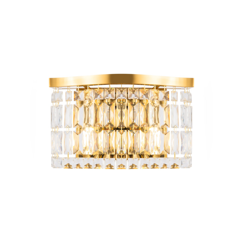 Бра Maytoni DIA005WL-02G