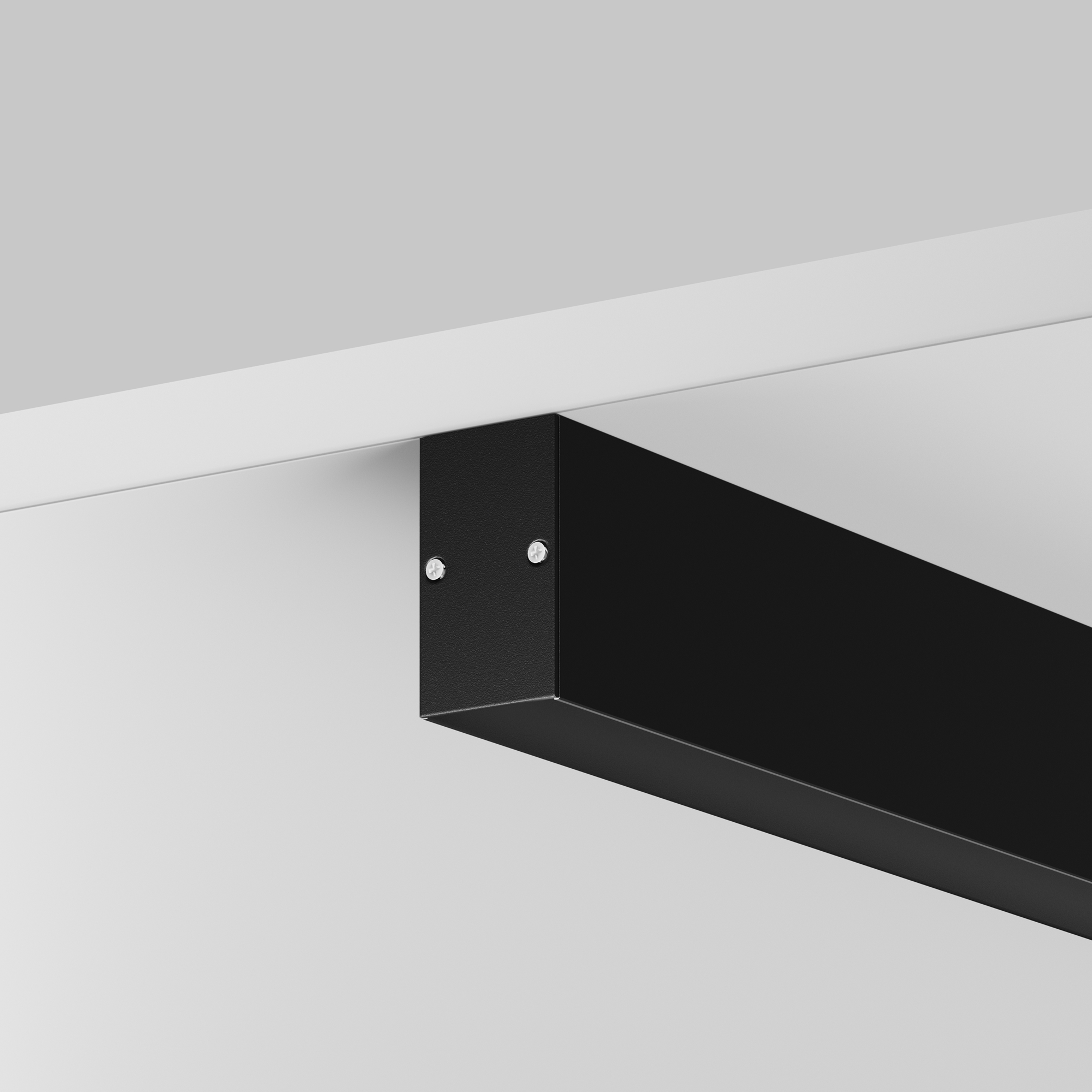 Профиль Led Strip 633010