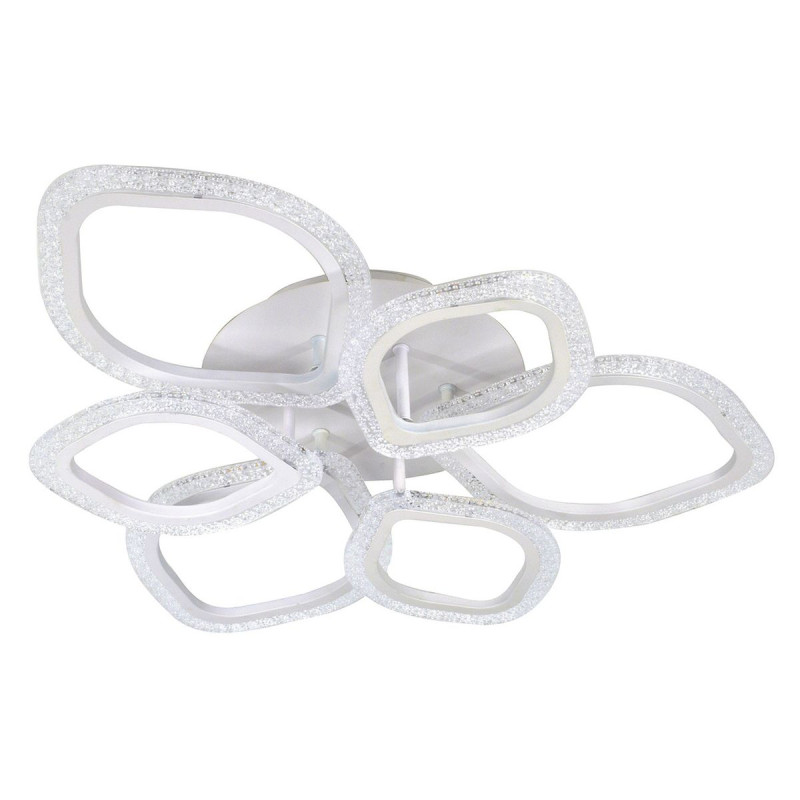 Накладная люстра Escada 10251/6LED