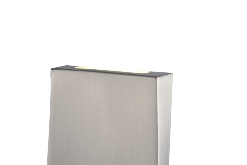 Бра Vele Luce VL8085W11