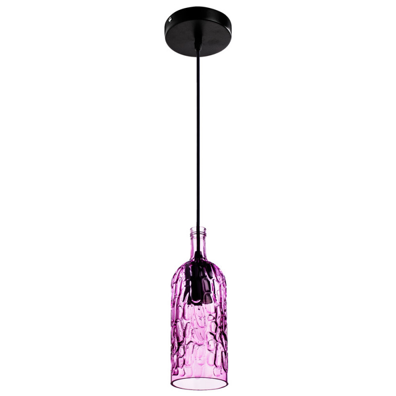 Подвесной светильник ARTE Lamp A8132SP-1MG