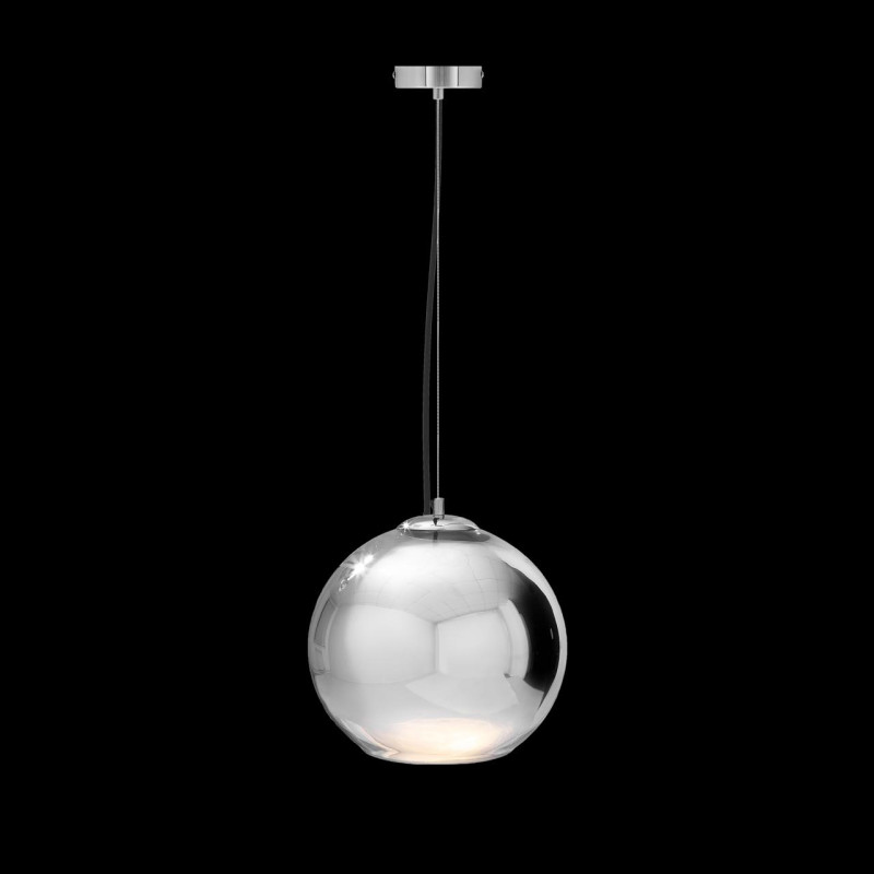 Подвесной светильник LOFT IT LOFT2026-B