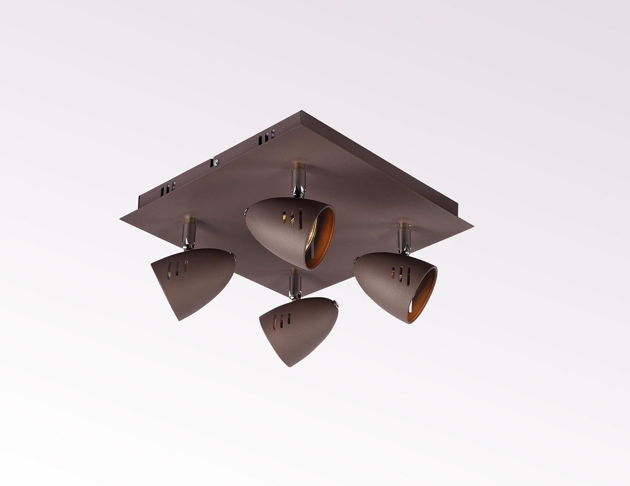 Lucia Tucci Punto 193.4 grigio