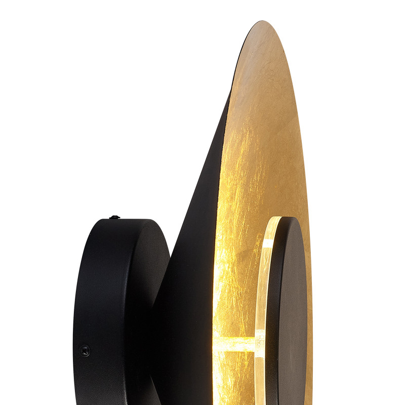 Бра Mantra 8130