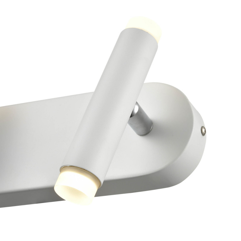 Бра Vele Luce VL7161W02