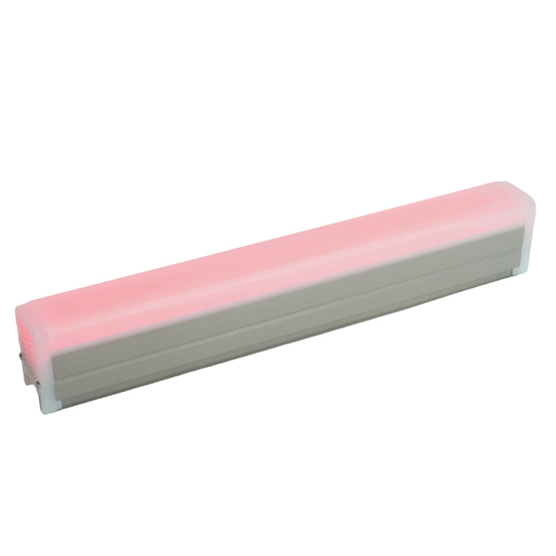 Прожектор Feron 51575