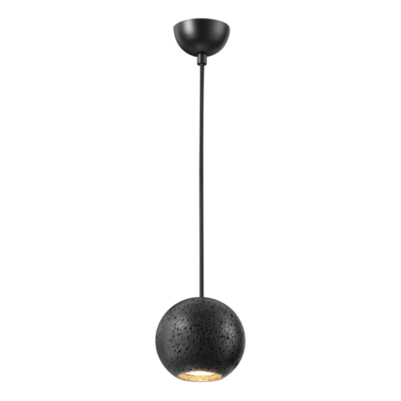 Подвесной светильник Odeon Light 6626/1L