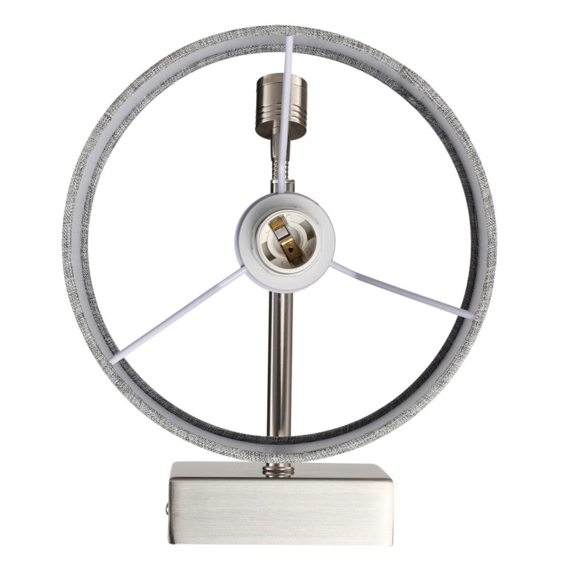 Бра LUMION 8251/2W
