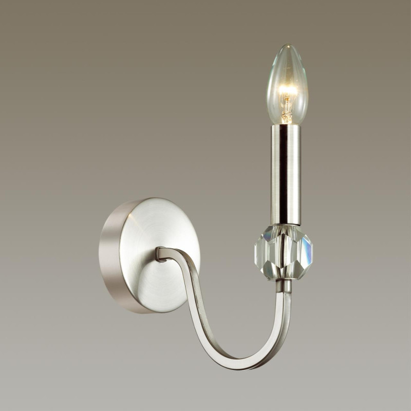 Бра LUMION 4495/1W