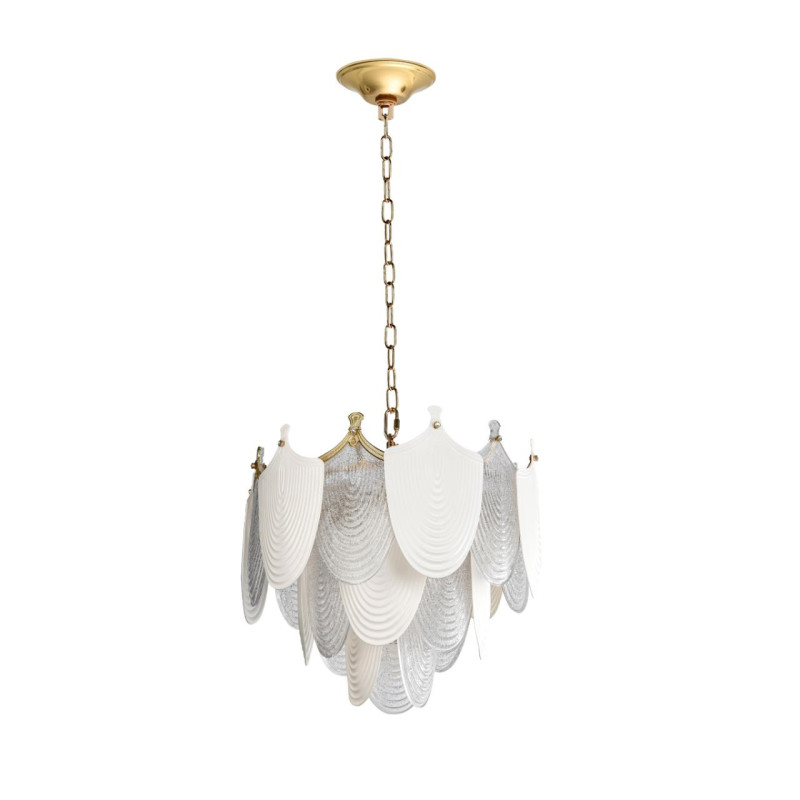 Подвесная люстра Odeon Light 5051/11