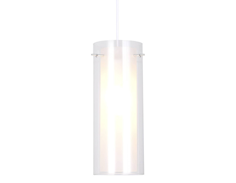 Подвесной светильник Ambrella Light TR3672