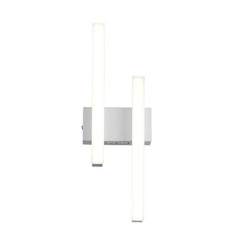 Бра ST-Luce SL933.501.02
