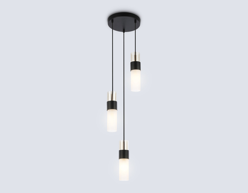 Подвесной светильник Ambrella Light LH55102