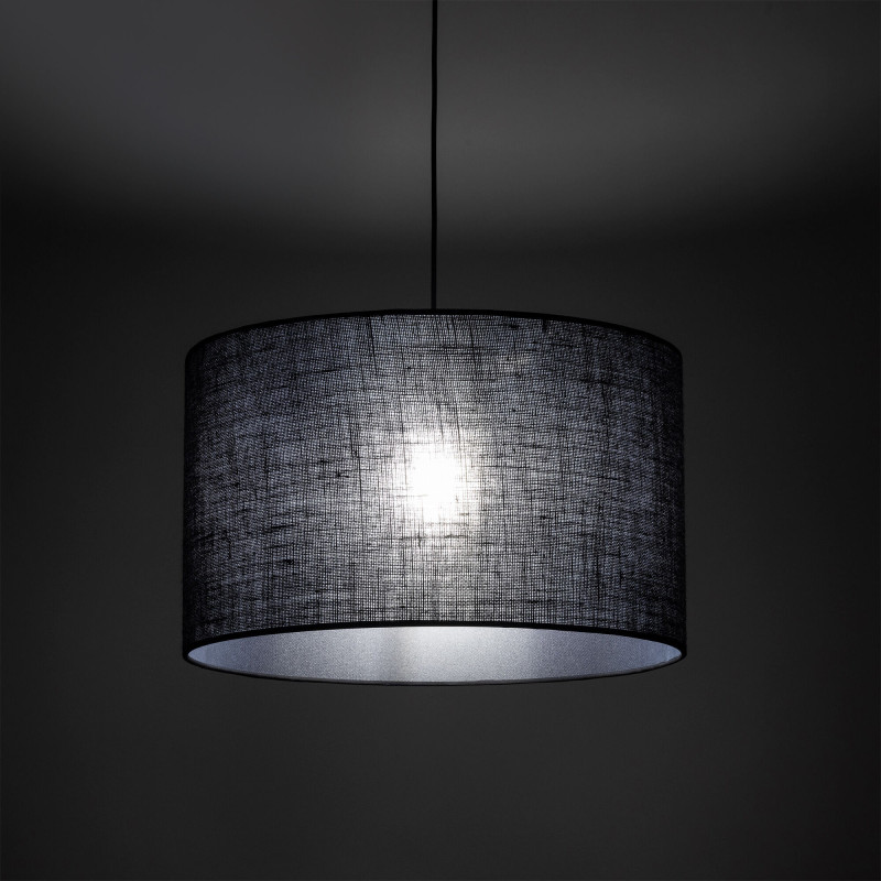 Подвесной светильник TK Lighting 10086