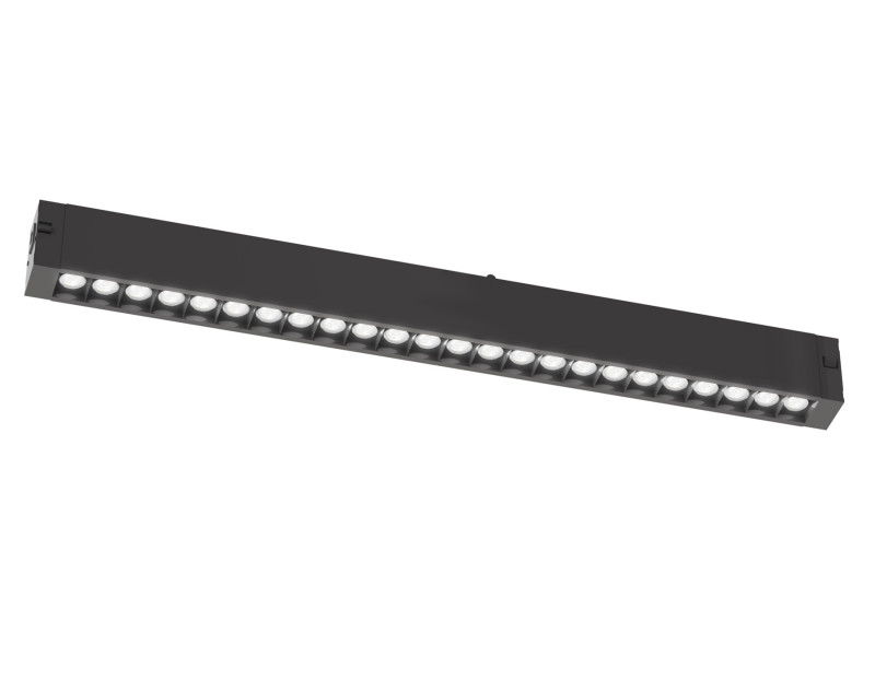 Светильник на шине Ambrella Light GL8085