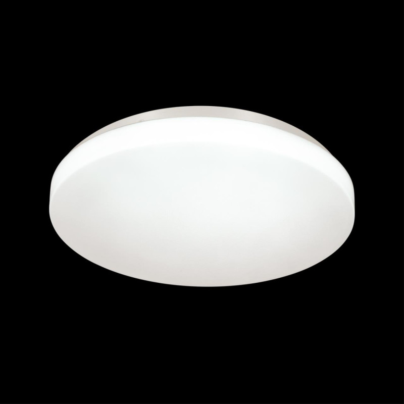 Накладной светильник Sonex 3050/CL