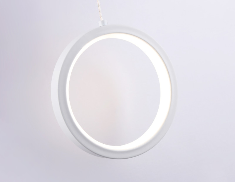 Бра Ambrella Light FL51651