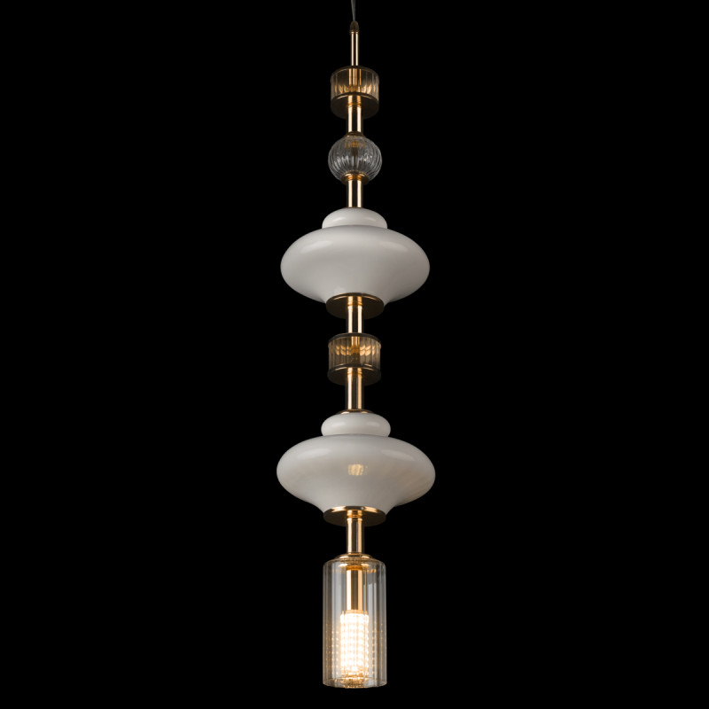Подвесной светильник LOFT IT 10423/A