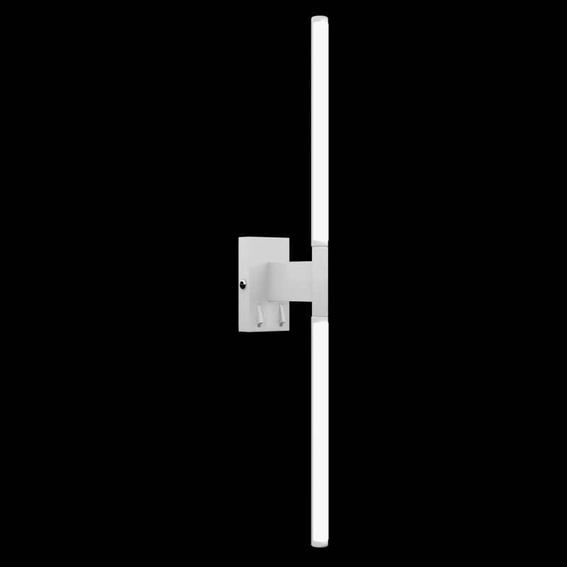 Бра LOFT IT 10011 WH