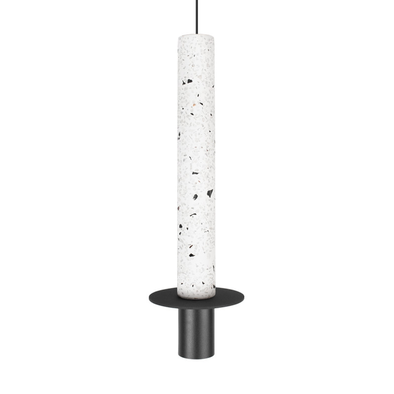 Подвесной светильник LOFT IT 10361B