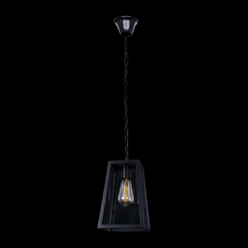 Подвесной светильник LOFT IT LOFT1127