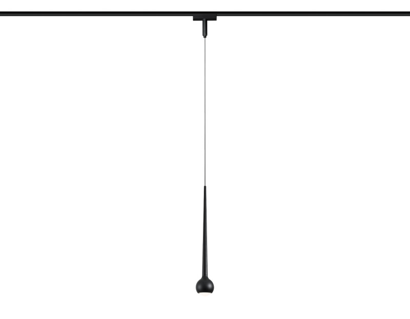 Светильник на шине Ambrella Light GV1644
