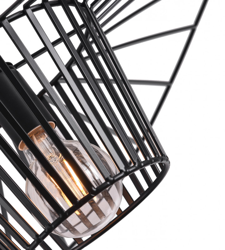 Подвесной светильник Kink Light 07696-100,19