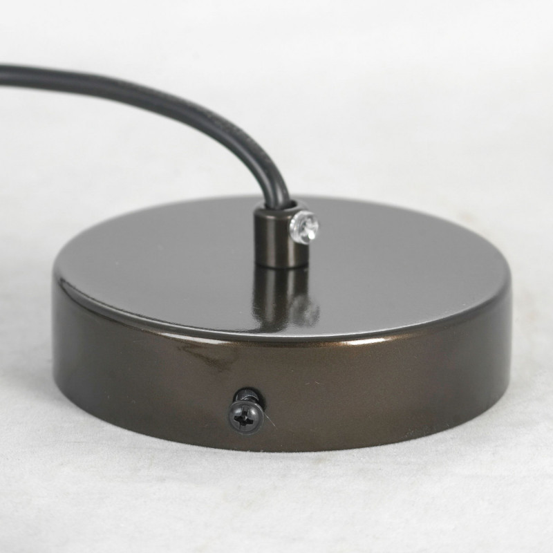 Подвесная люстра Lussole LSP-8805