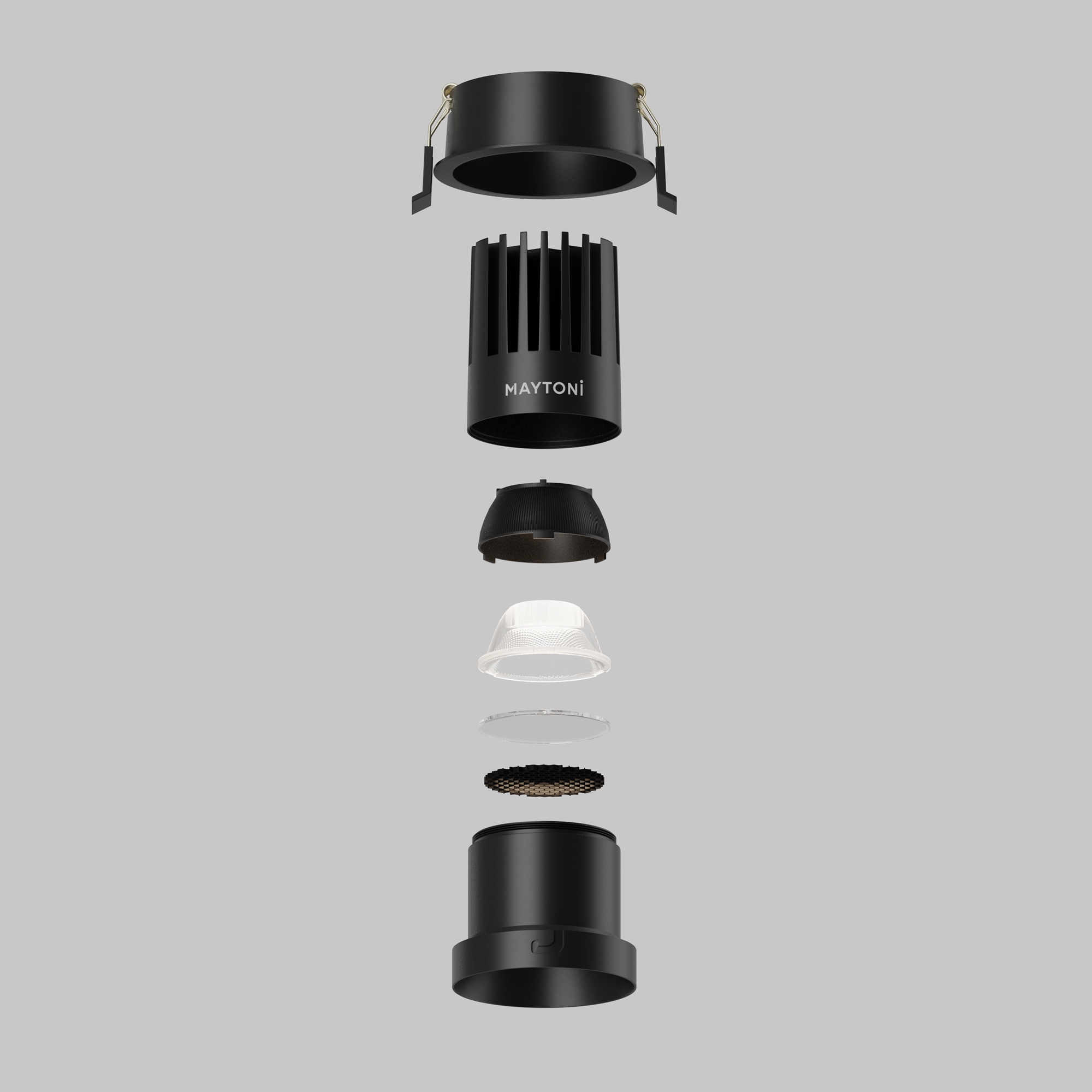 Аксессуар Technical HoneyComb001-D41.5