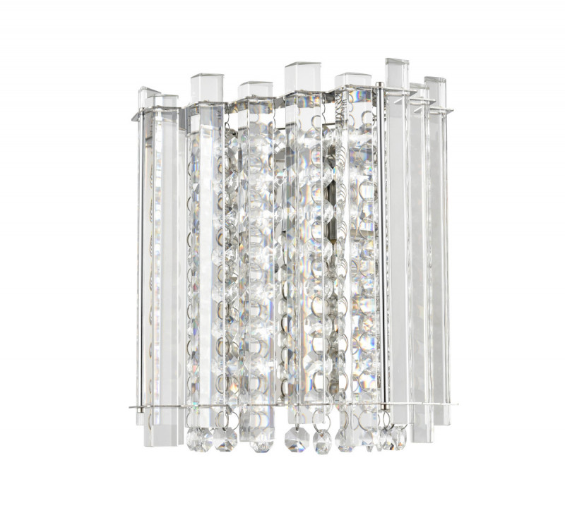 Бра Vele Luce VL3093W01