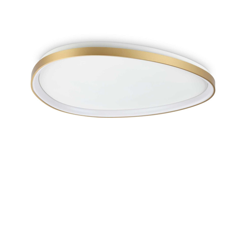 Накладной светильник Ideal Lux 329260