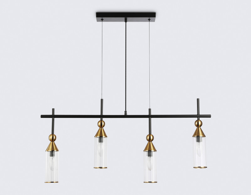 Подвесной светильник Ambrella Light LH55254