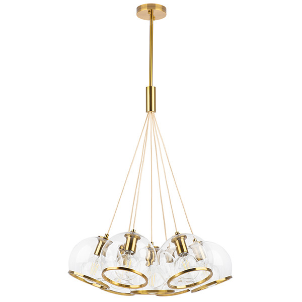 Подвесная люстра Lightstar 729071