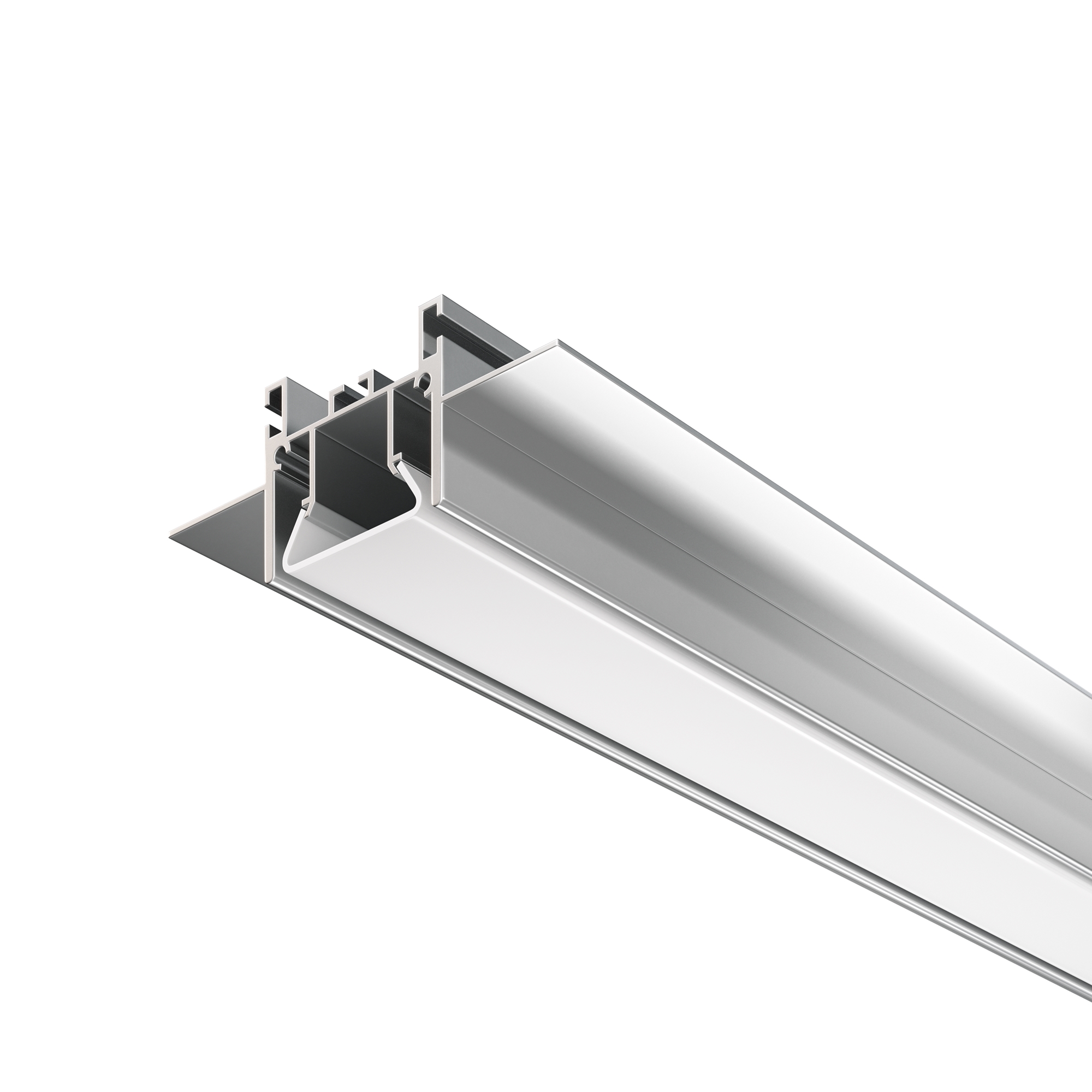 Профиль Led Strip ALM014S-2M
