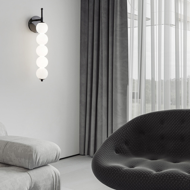 Бра ImperiumLoft 232708-23