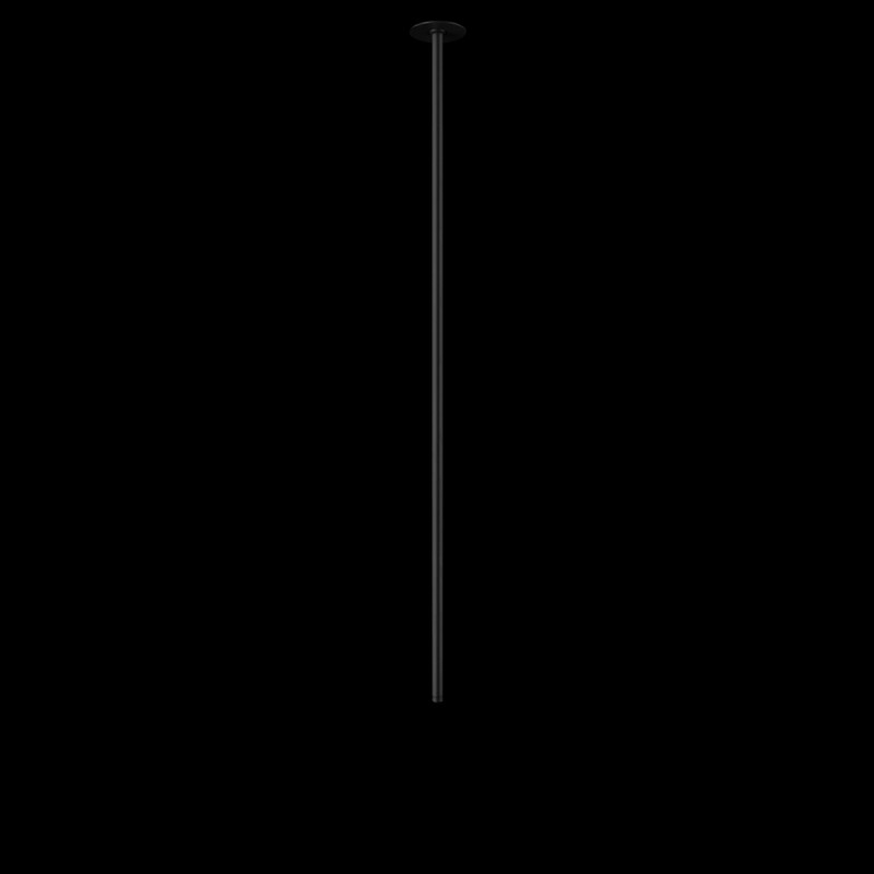 Встраиваемый светильник LOFT IT 10359/1000 Black