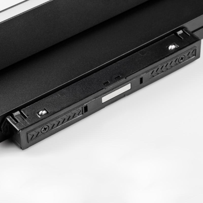 Светильник на шине Lightstar 269037