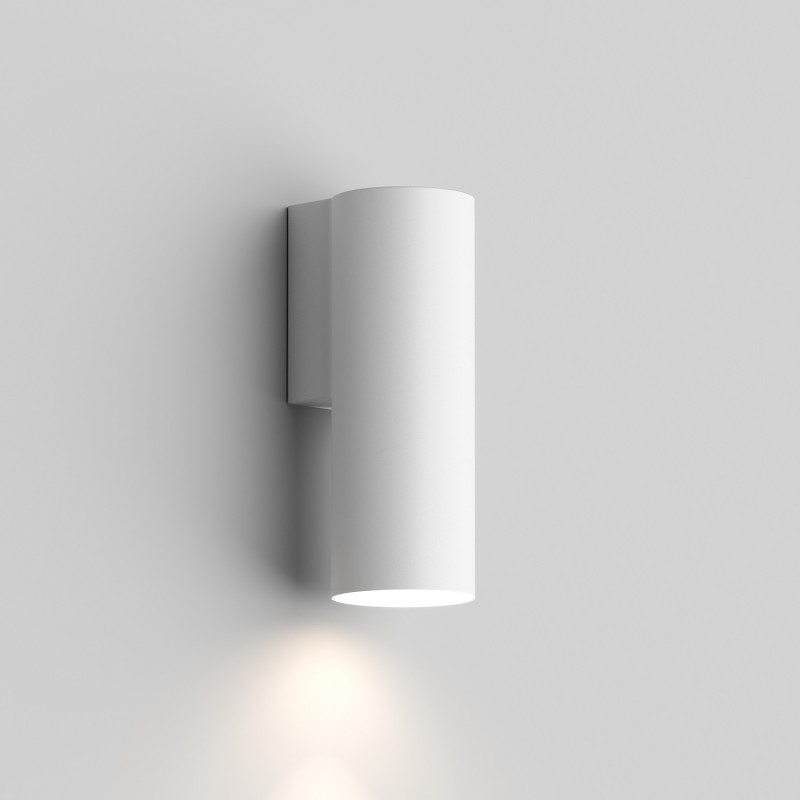 Бра Denkirs DK5021-WH