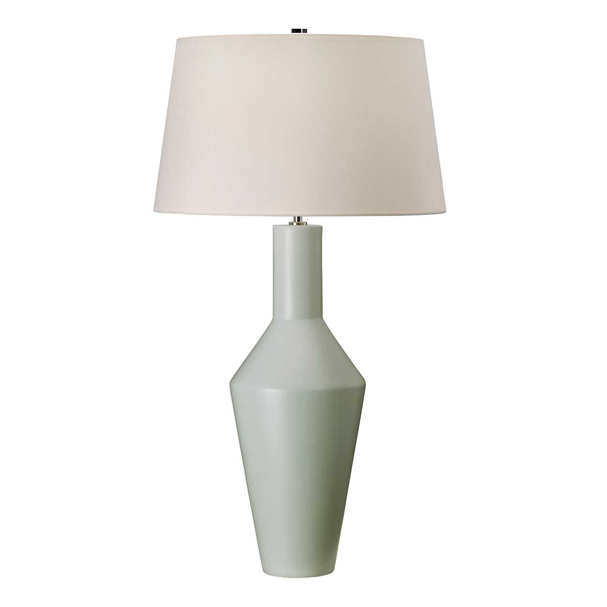 Настольная лампа Elstead Lighting, Арт. LEYTON-TL