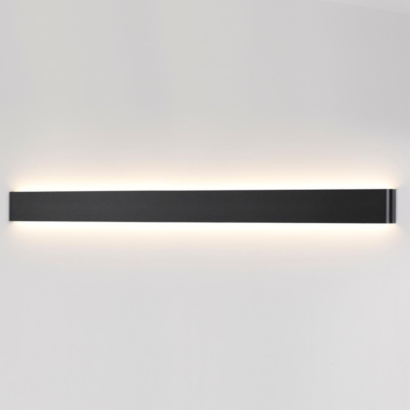 Бра Odeon Light 4294/40WL