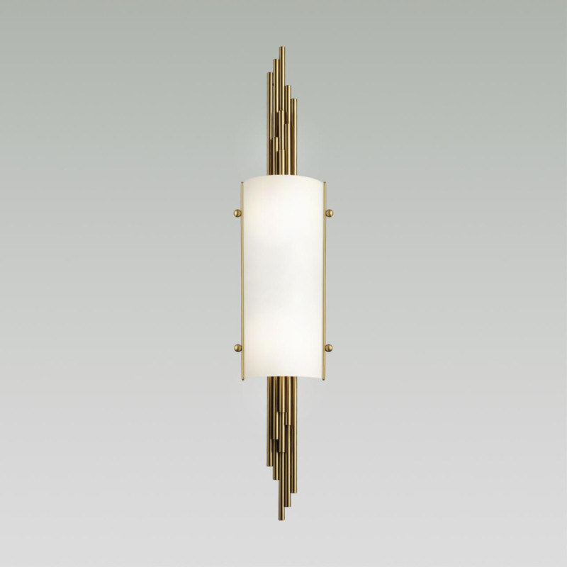 Бра Odeon Light 5415/2W