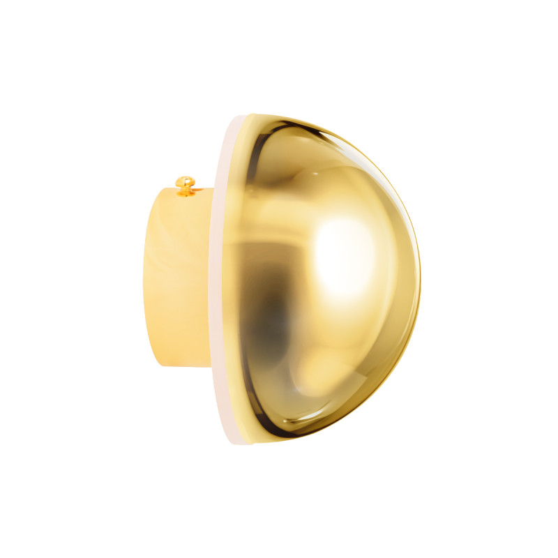 Бра LOFT IT 10362M Gold