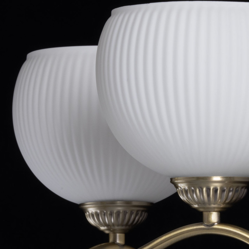 Подвесная люстра MW-Light 347019705