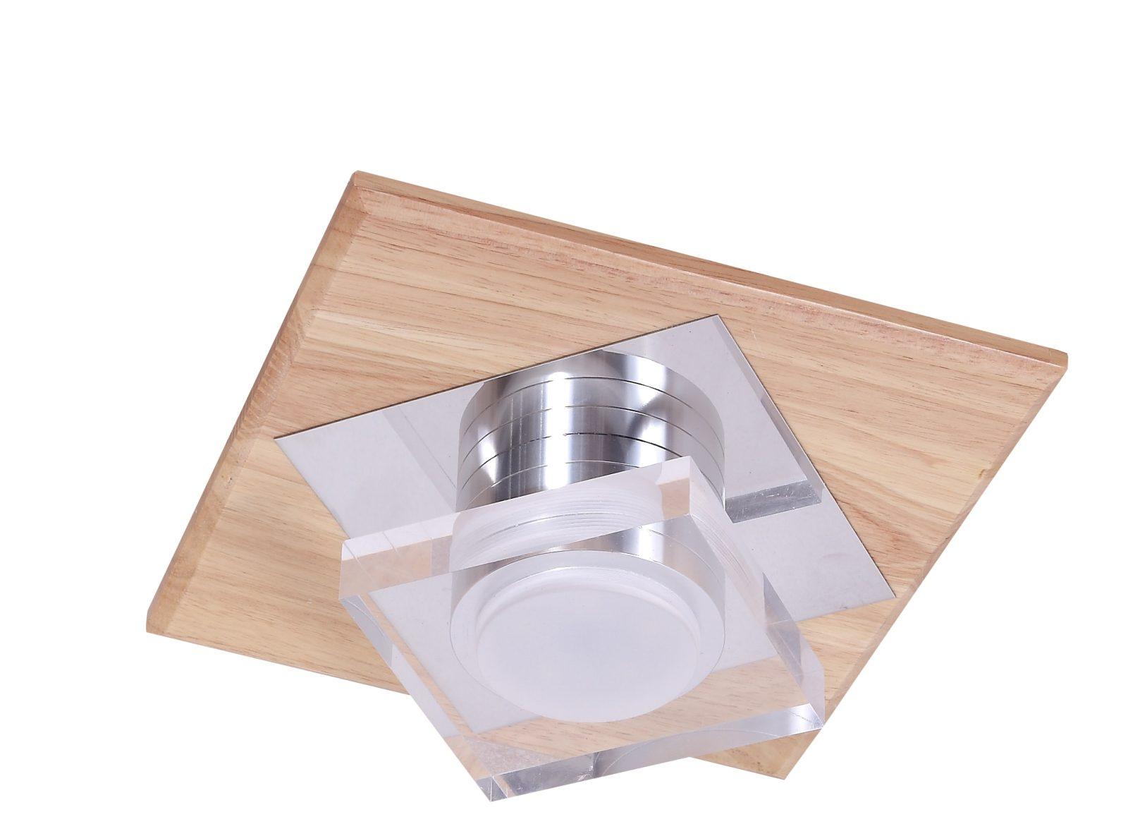 Lucia Tucci Natura 073.1 Led