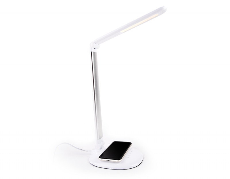 Настольная лампа Ambrella Light DE524