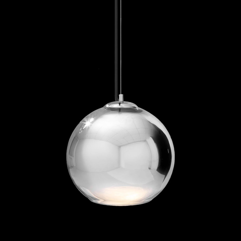 Подвесной светильник LOFT IT LOFT2026-B