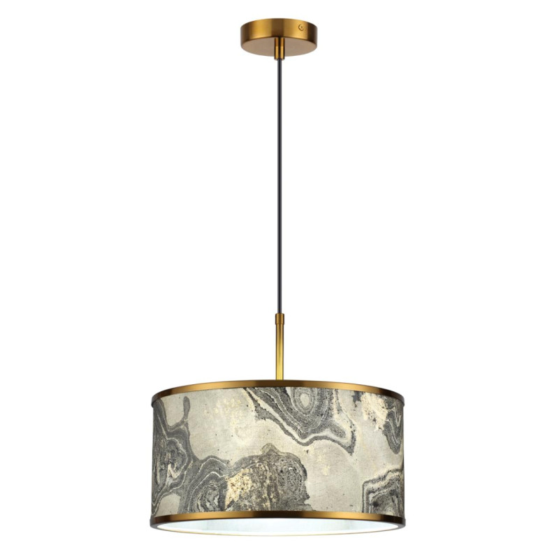 Подвесной светильник Odeon Light 5064/1