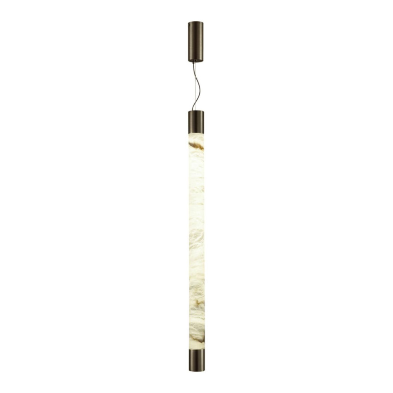 Подвесной светильник Odeon Light 6686/25L