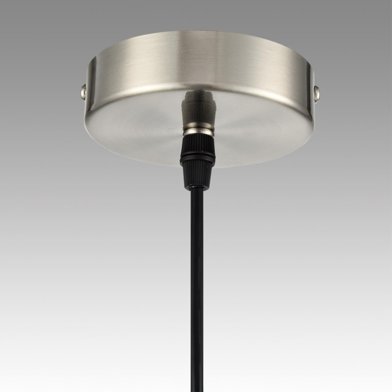 Подвесная люстра LUMION 8038/3